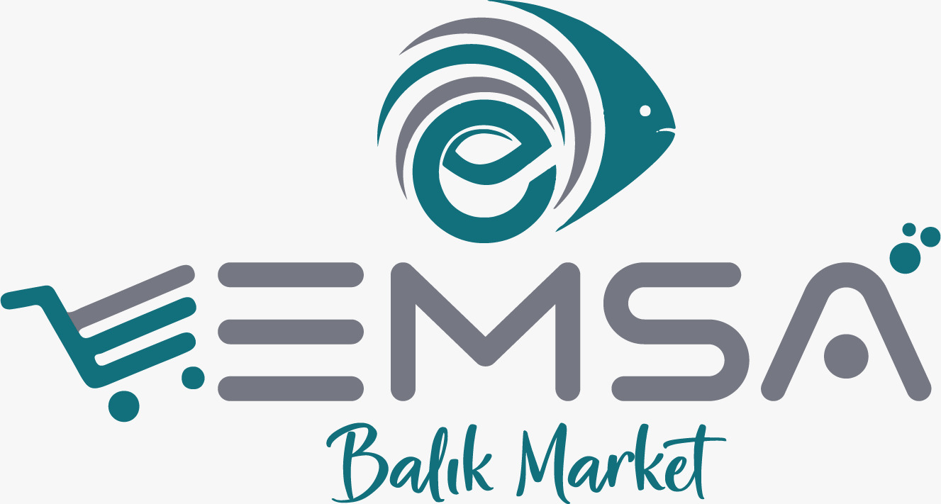 Emsa Logo